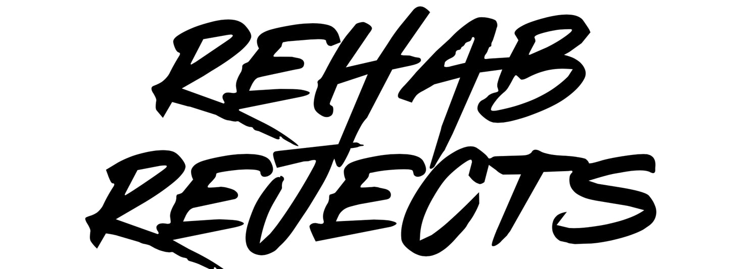 White I EAT DRYWALL Short Sleeve Shirt